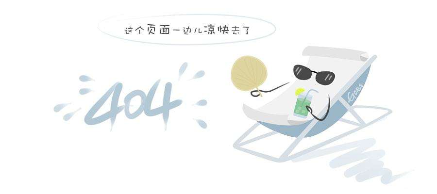 中秋节——丹桂飘香又中秋,花好月圆人长久(图1) 中秋节——丹桂飘香又中秋,花好月圆人长久(图1)